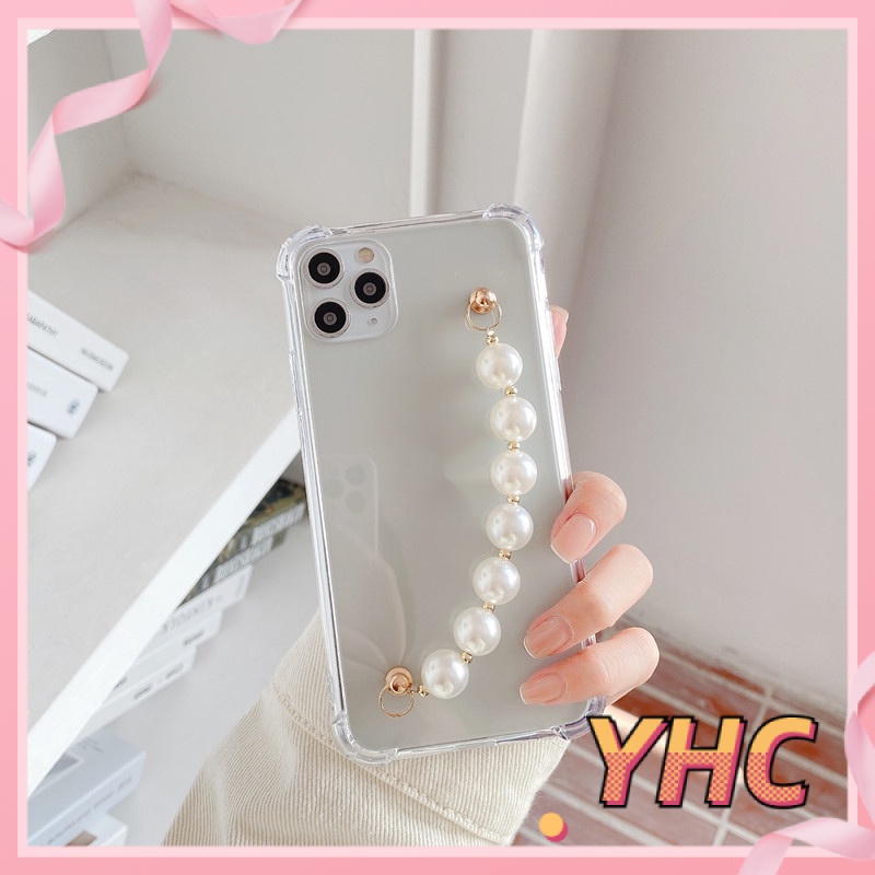 ốp iphone Tpu Trong Suốt Siêu Mỏng Co Giãn tương thích Iphone6 6splus 7 7plus 8 8plus XR X XS 11 12 Pro max Plus Promax max-In001