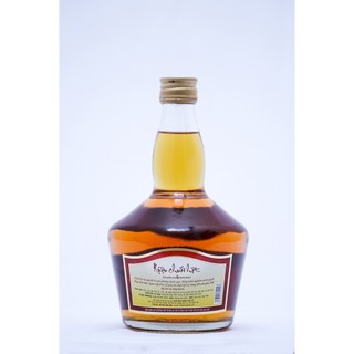 Rượu Chuối Hột Phú Lễ 26 độ 500ml