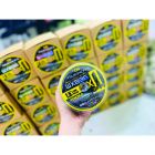 Dây câu lure bền Tsurinoya Pe Wx836 100m Hita Lure