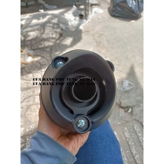 Pô Ex155 móc ấm gắn Ex155, Ex150