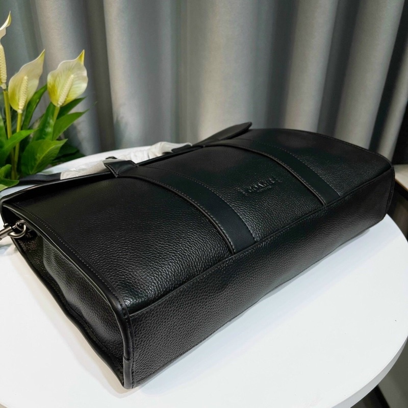 TÚI CÔNG SỞ COACH GOTHAM C5318