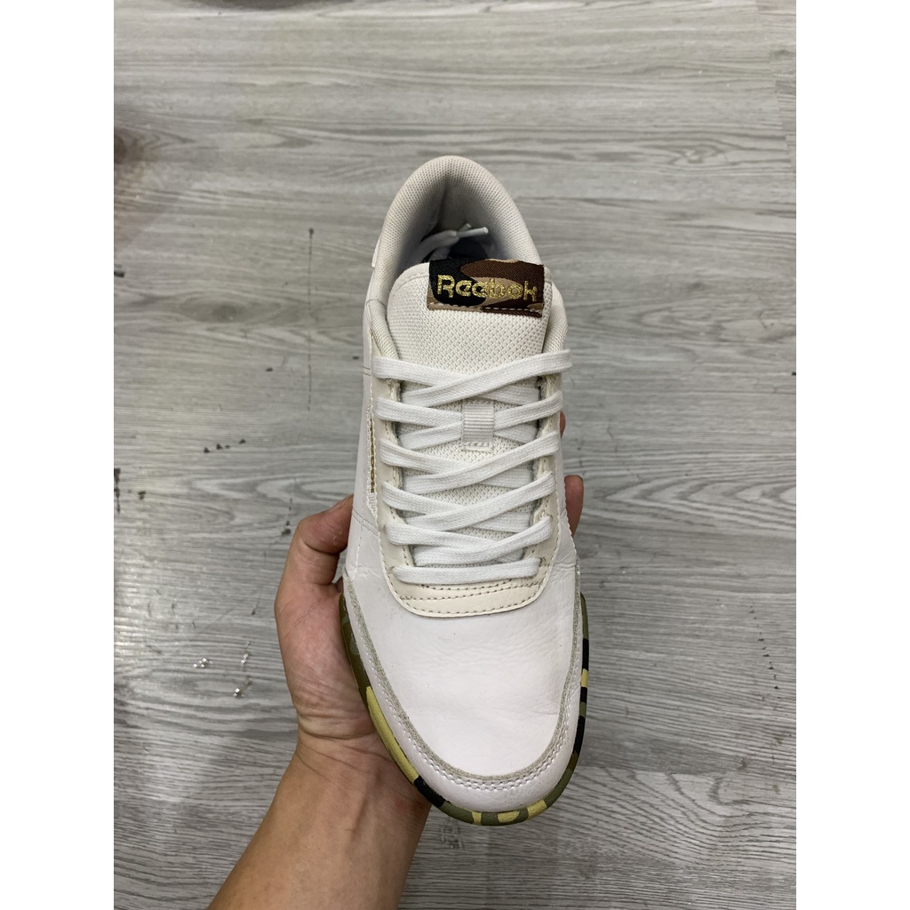 Giày 2hand REEBOK ROYAL HEREDIS DV8970 - SIZE 37