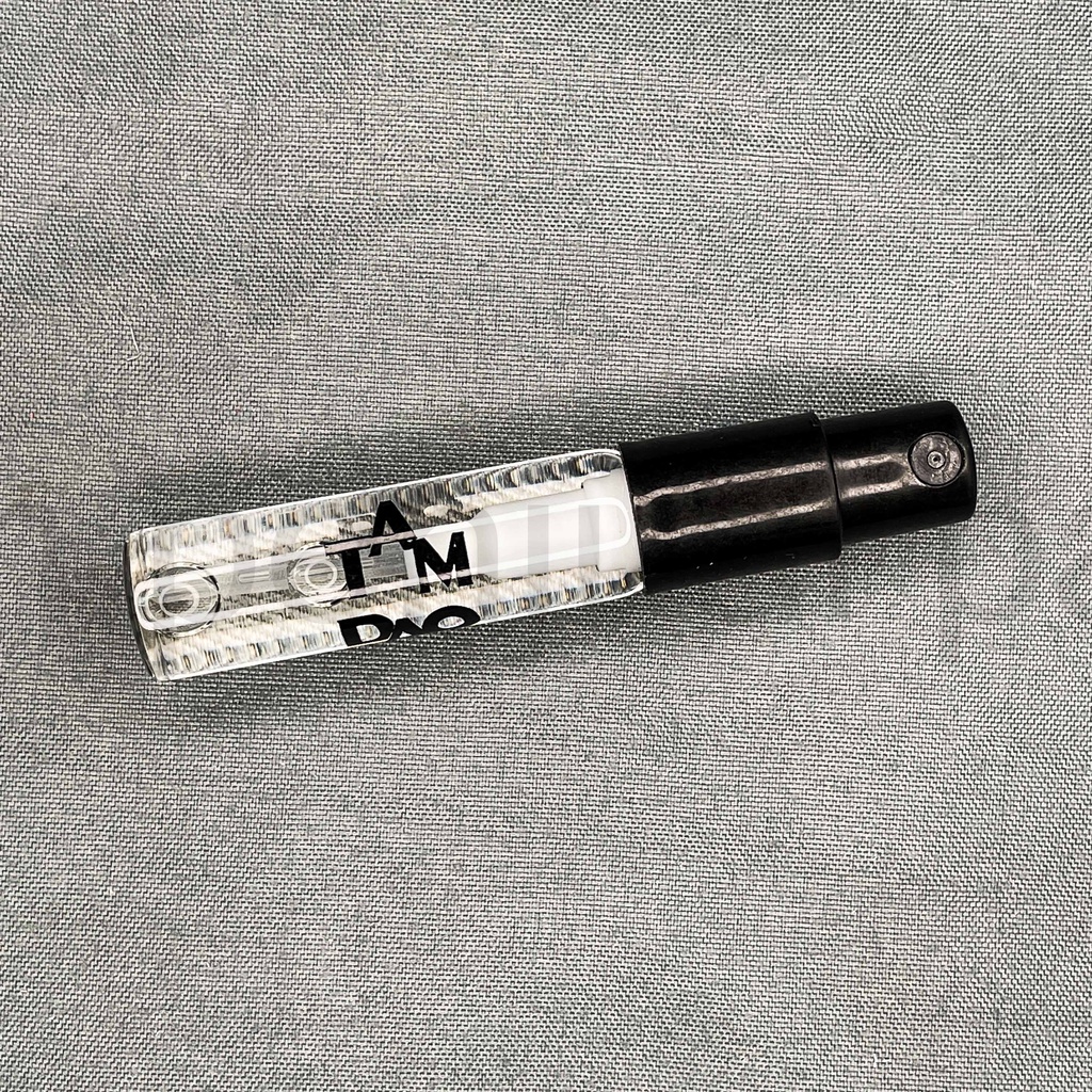 Chai nước hoa trung tính 2ml - Diptyque Tam Dao EDT