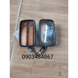 Đôi gương chiếu hậu xe Rebel
