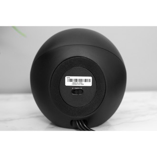 Loa vi tính Creative Pebble V2 - Hàng likenew