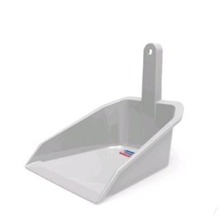 Ky rác nhỏ Duy Tân 22.5cm