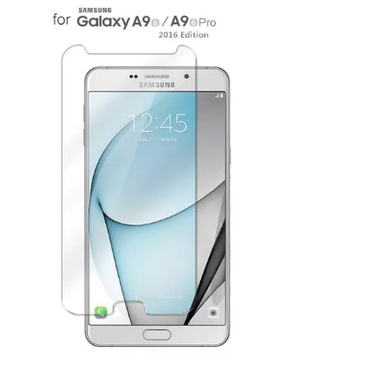 Kính cường lực cho Samsung Galaxy A9 / A9Pro 2016 A9 / A9Pro 2016