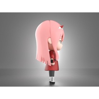 File in 3D Zero Two Chibi