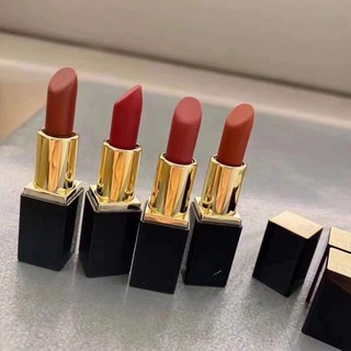 Son lì estee lauder # 333 420