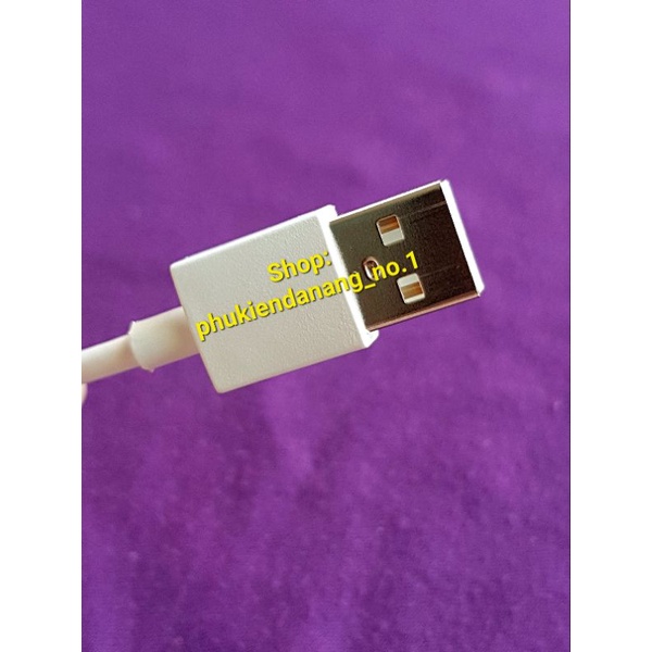 SẠC NHANH 18W OPPO A52, A53, A54, A55, A92, A93... REALME C35, C25, C25s, C17, 6i, 7i, 8i, Q2i, Q3i...
