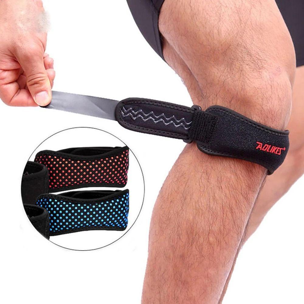 PATRICIA Phụ kiện :nee / upport / rainbow / rotective / itness / phụ kiện :nee / andage / atella / roto / roto / roto / nee / endon / Strap / rotective / ear / door / ports / nee / trap