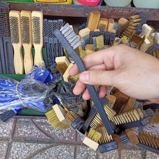 Cọ thép cọ thau như hình