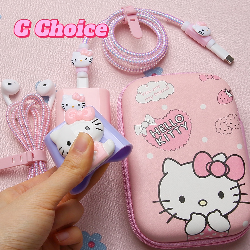 Ốp Điện Thoại Hoạt Hình Cho iphone 18w / 20w ip13 14 ip14promax ip13 12pro 11pro pro 11 air 6 mini 4