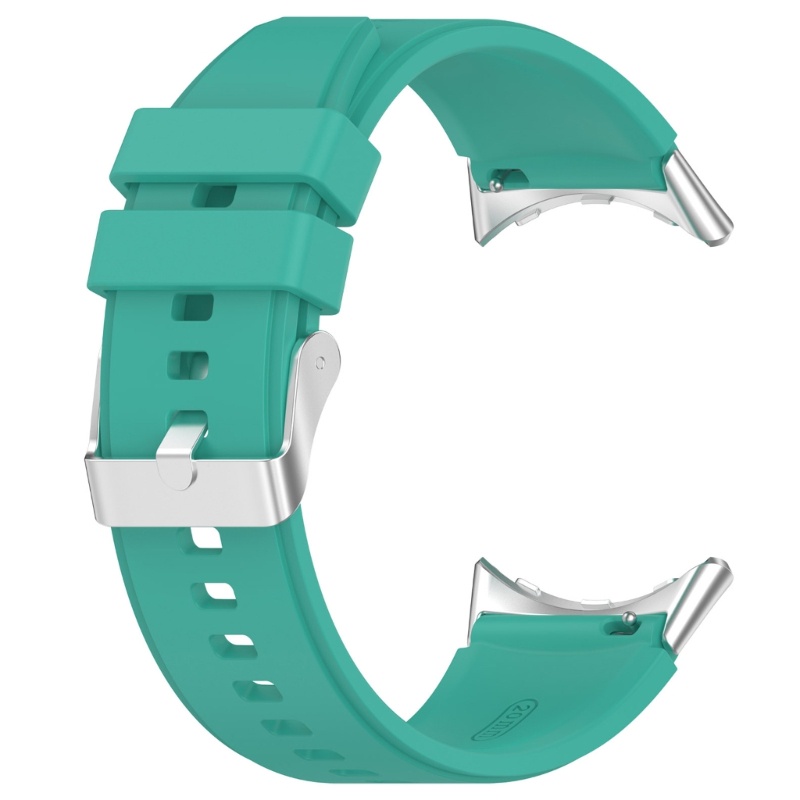 Dây Đeo Tay Thể Thao LIDU1 20mm Có Thể Điều Chỉnh Dành Cho Đồng Hồ Thông Minh Pixel