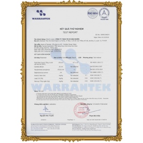 Cốt gừng hạ thổ BẢO NHIÊN cho mẹ sau sinh - Ấm bụng, giảm mỡ bụng, trắng da - 100% thảo dược nhiên nhiên - Chính hãng