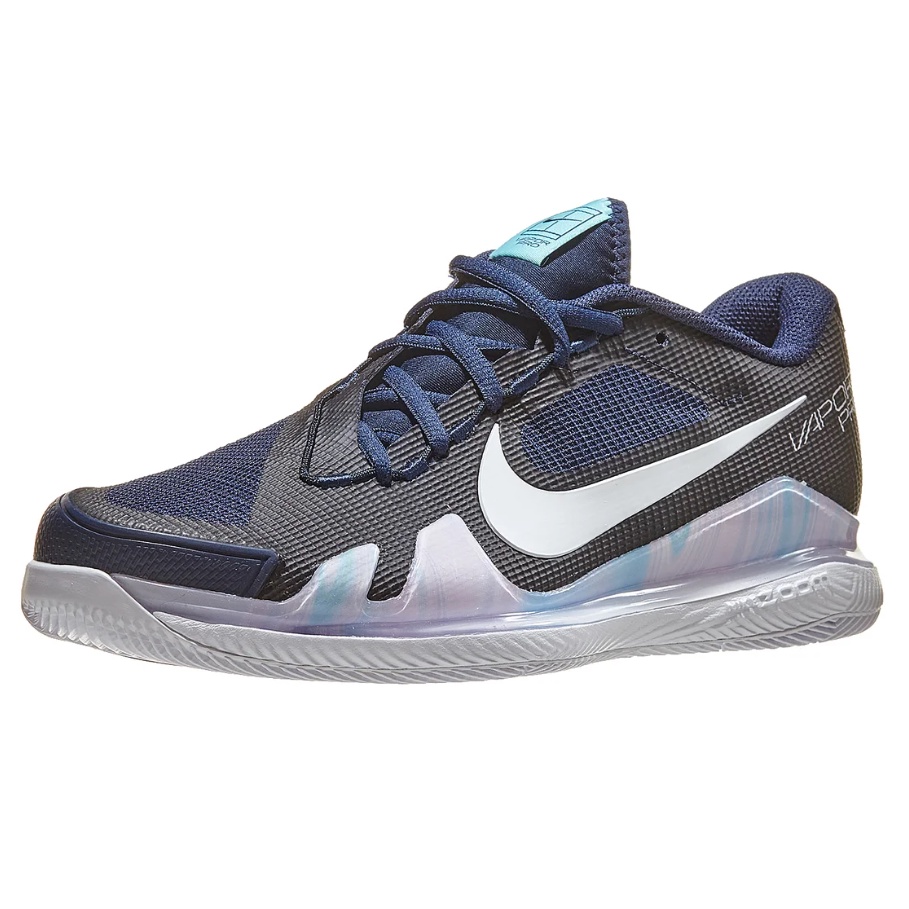 Giày tennis nam Nike Air Zoom Vapor
