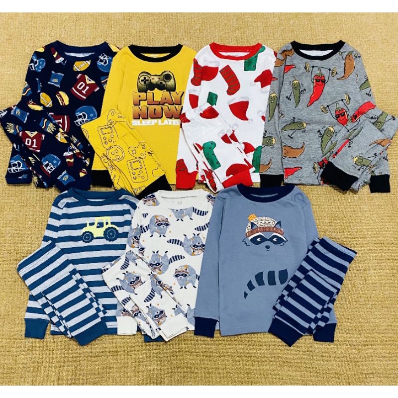 Bộ bé trai bé gái dư xịn 5-40kg