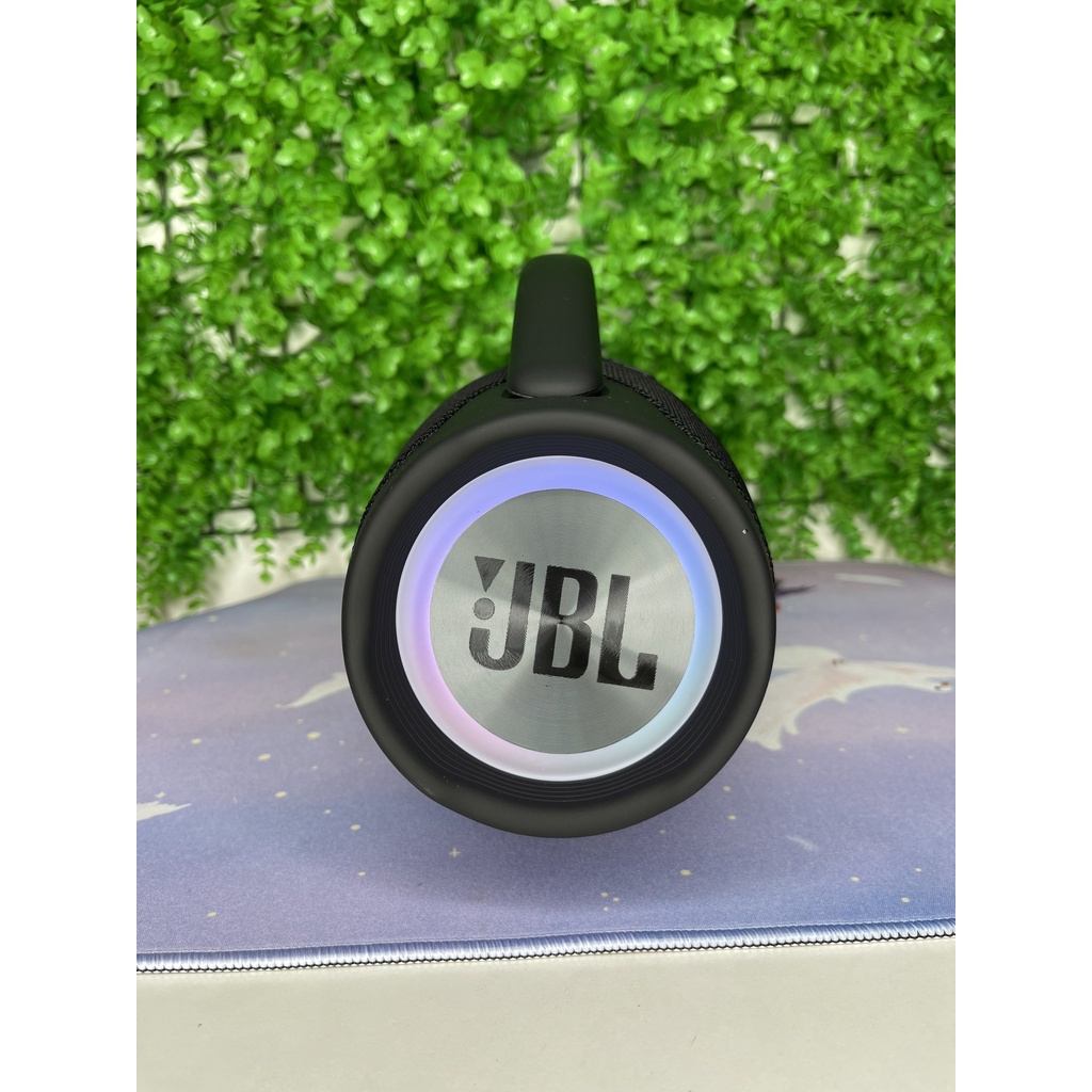 Loa nghe nhạc blutooth JBL BOOMBOX 3 không dây cầm tay hàng cao cấp bảo hành lỗi 1 đôi 1