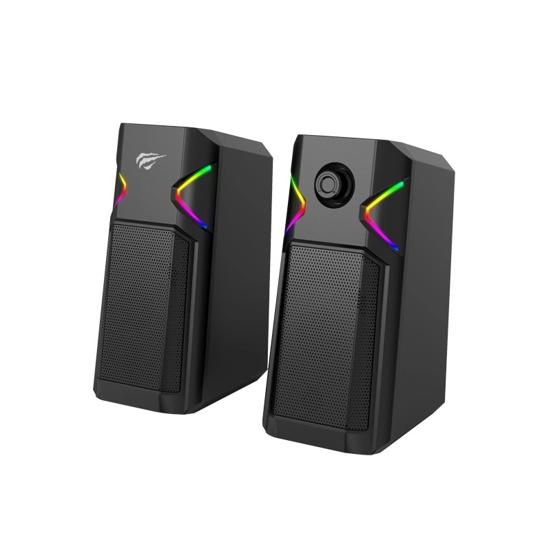 Loa Havit  SK205 (2.0)