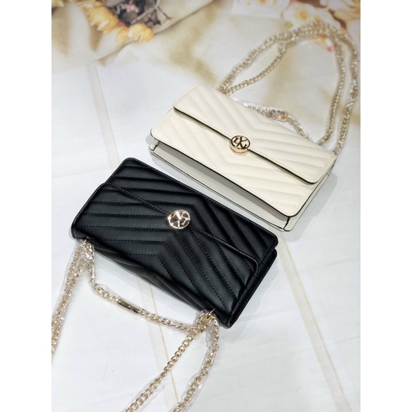 TÚI XÁCH LYN CHẦN V