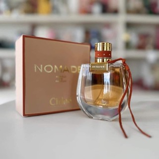 Nước hoa Nomade Absolu de Parfum EDP 75ml 