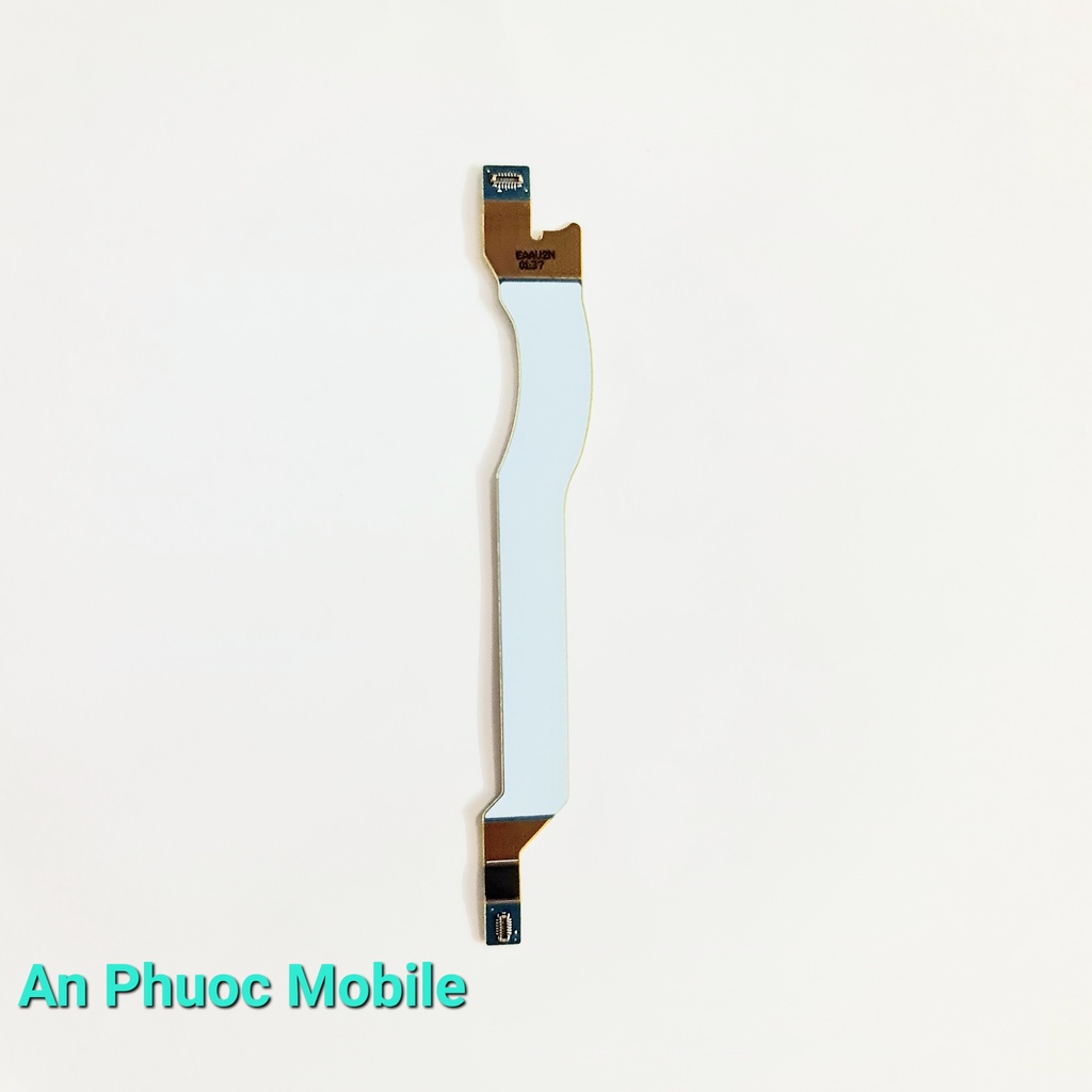 Cáp Dây Sóng Điện thoại SamSung Note 20 ULTRA 5G / N986B /N985F / N986BR hàng Zin tháo máy