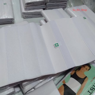 Gen dán nịt bụng - Đai nịt bụng hàng loại 1