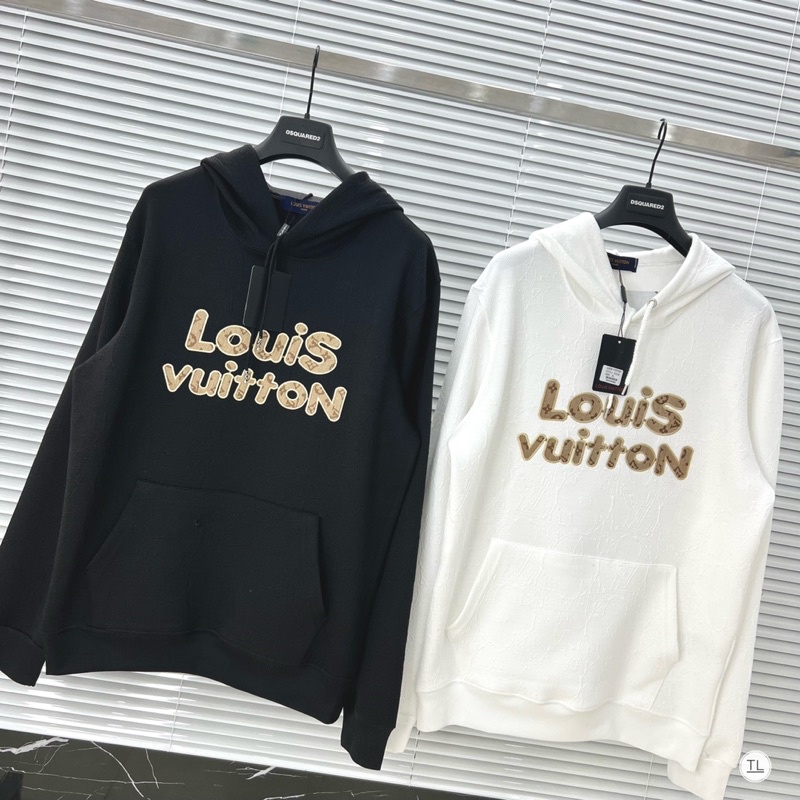 Áo hoodie luôn vui tươi mũ 2 lớp TTA687
