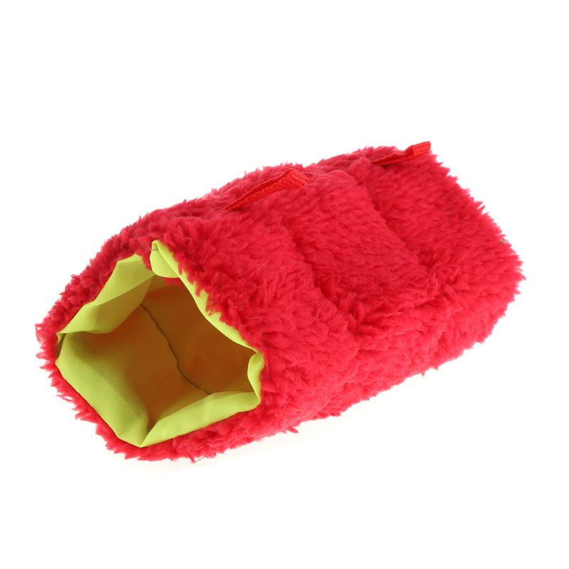 Võng Treo Giữ Ấm Đa Năng Chống Thấm Nước Cho hamster / Sóc / hamster