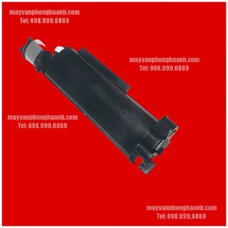 Hộp mực brother b022: dùng cho máy in brother b2080dw, b2000d, b7535dw, b7715dw