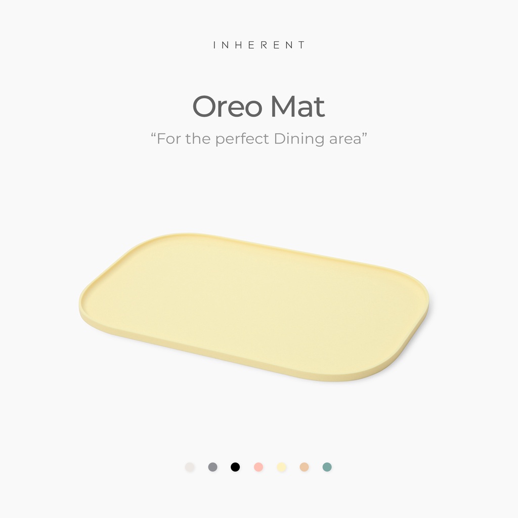 Thảm Lót Sàn Cho Thú Cưng inherent]