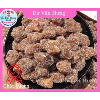 500gram ô mai me cay đường , chua cay