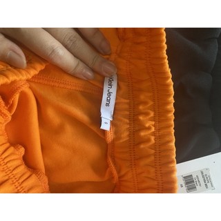 Quần short Ck Aut