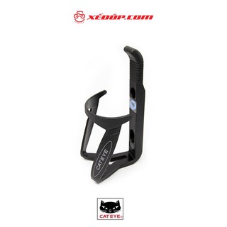 Gọng bình nước cateye bc-300