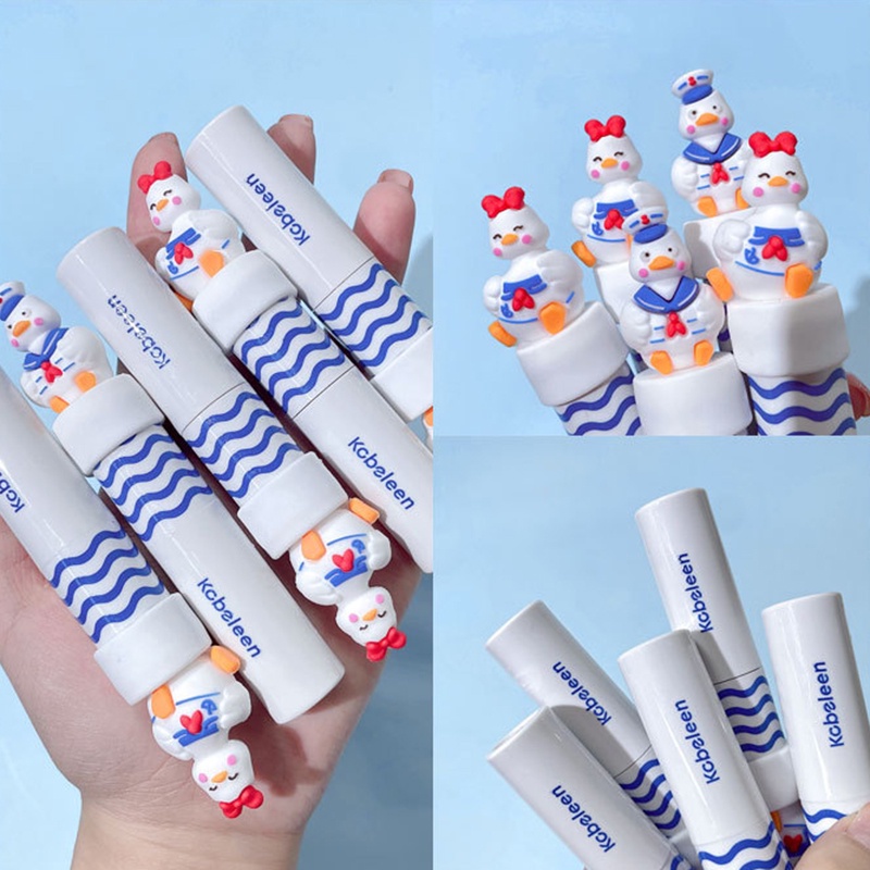 Son Kem Lì Hiệu niche Cho Màu Lâu Trôi Kháng Nước Cho Nữ