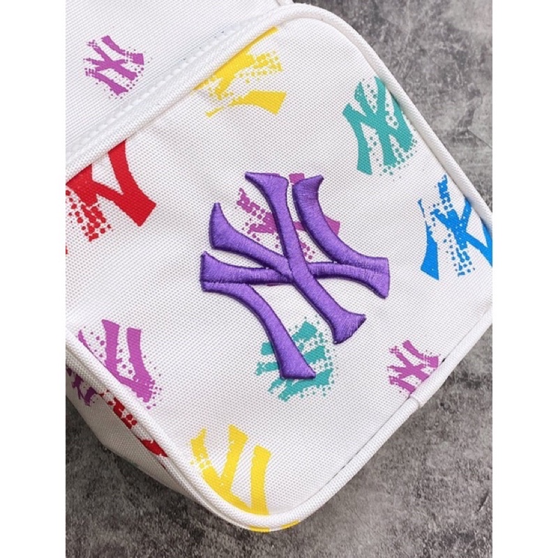 Túi Đeo Chéo Thời Trang Nam Phong Cách Châu Âu