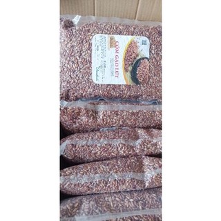 [Hàng mới về] Cốm Gạo LỨT - món ăn dinh dưỡng (túi 500gr)