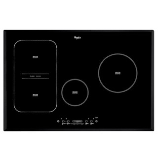 BẾP TỪ WHIRLPOOL ACM814/BA