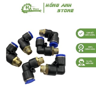 Cút góc 10-1/4 hàng chính hãng - hồng anh store