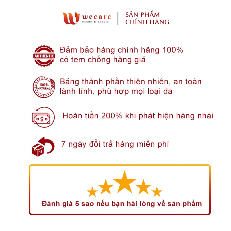 Sữa Rửa Mặt Tạo Bọt Không Xà Phòng Lalaya 100ml - LLY07