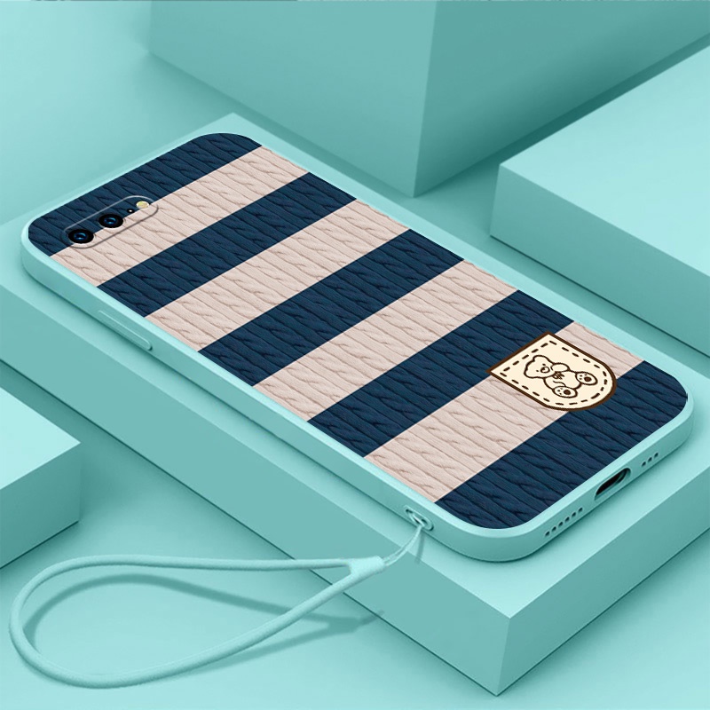 Ốp Điện Thoại Tpu In Hình Gấu Cho iPhone 7plus / 8plus iPhone X iPhone xs iPhone xr iPhone xs max