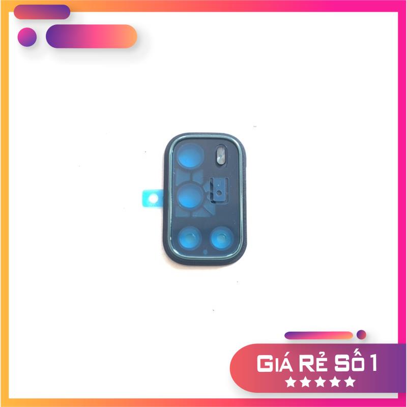 Vành kính camera Vsmart Joy 4 V441 zin new hãng