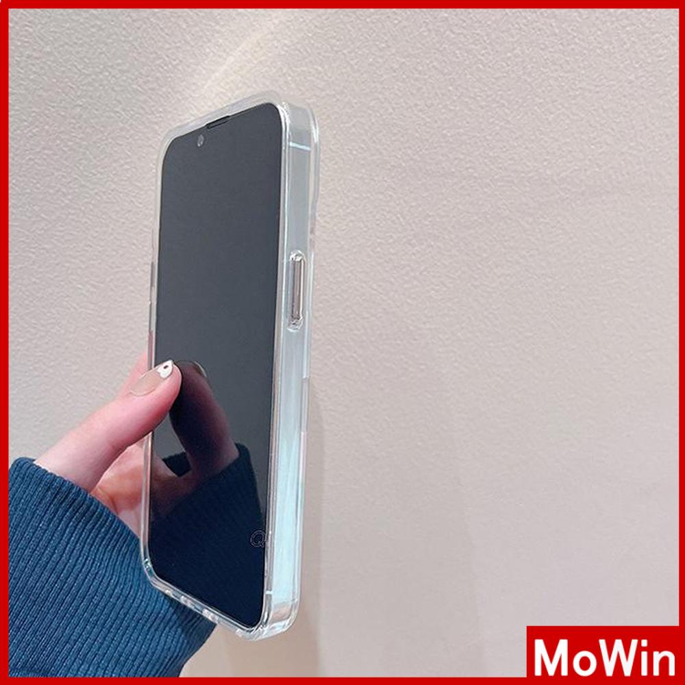 Ốp điện thoại bảo vệ camera thích hợp cho iPhone 13 Pro Max 12 Pro Max 11 Pro Max 7plus XR xs max iPhone 14 Pro Max