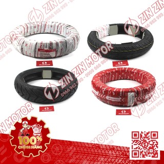 Vỏ Xe , Lốp Bánh Vario 150 K59J , Vario 125 K60R , Click 150i 2018 , Click 125i 2018 IRC , FEDERAL Trước Sau Chính Hãng