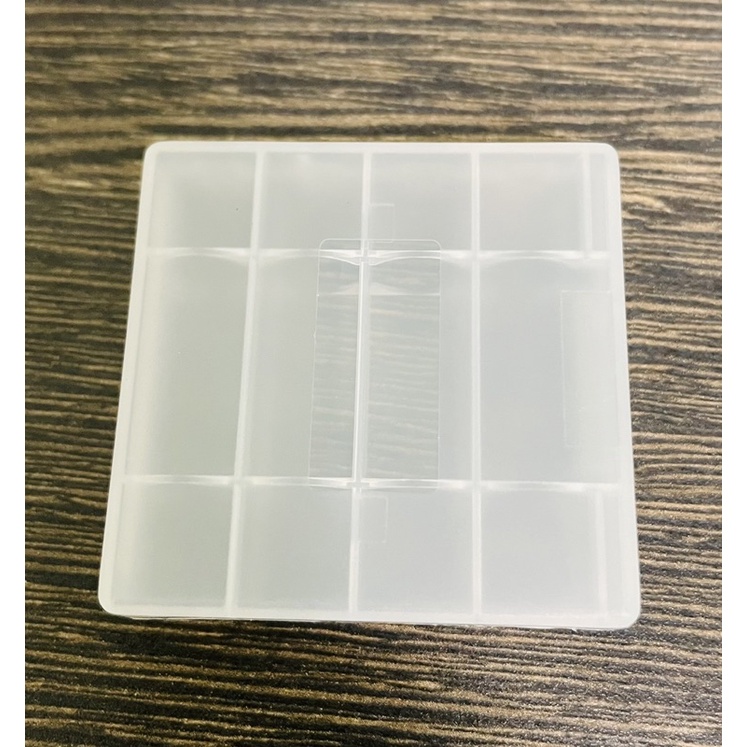 Pin sạc Li-ion AAA 1.5V cao cấp BESTON-tặng kèm hộp đựng pin khi mua 4 viên pin