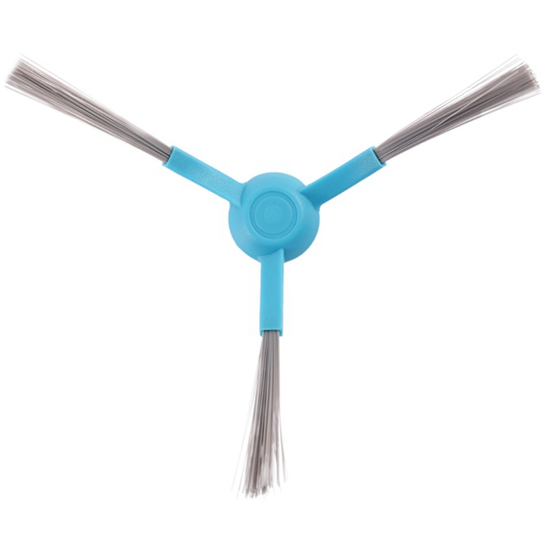 Chổi Bên Thay Thế Cho robot Hút Bụi cecotec conga 4090 3090 5090 6090
