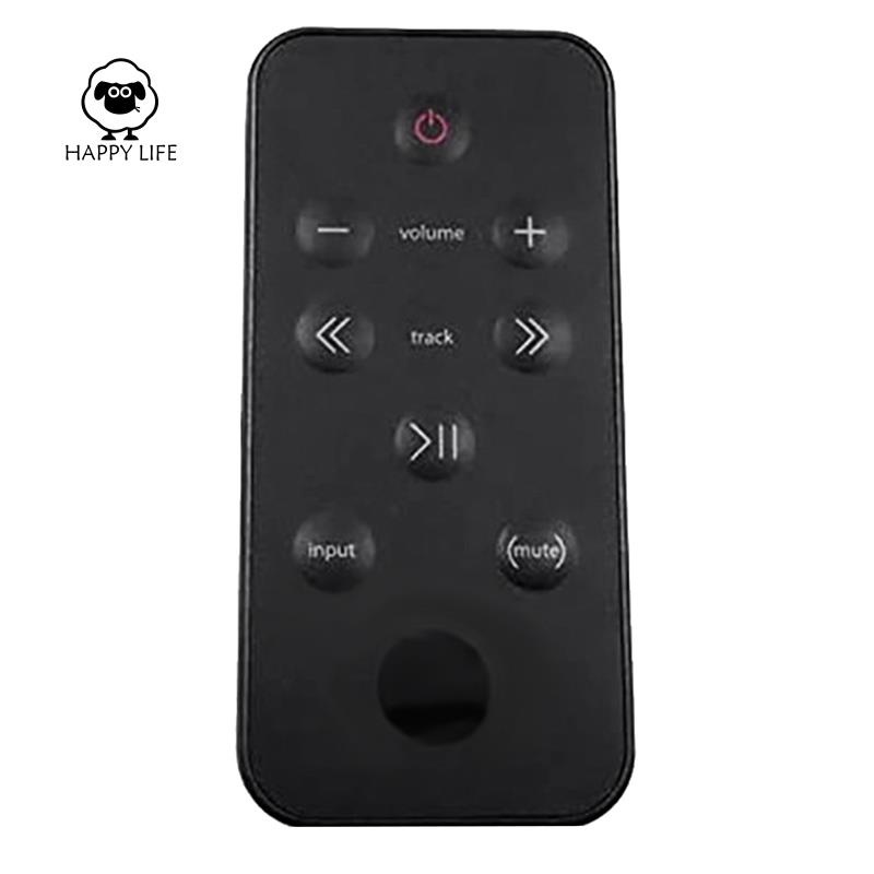 Điều Khiển Từ Xa Cho Loa Bluetooth Beats Beatbox Dre Điều Khiển Từ Xa