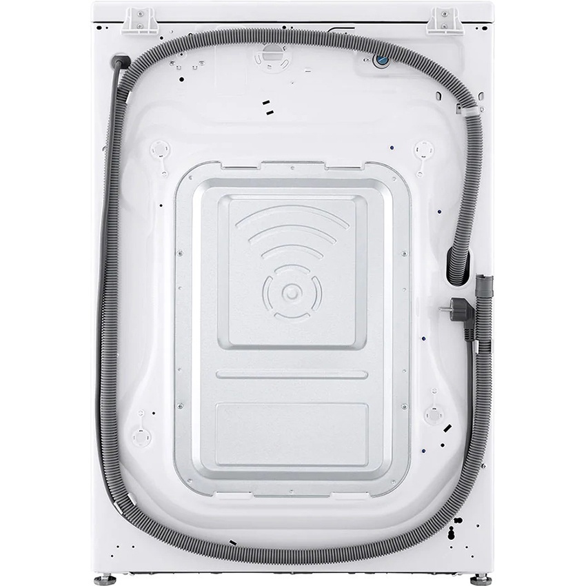 Máy giặt LG Inverter 15 kg F2515STGW