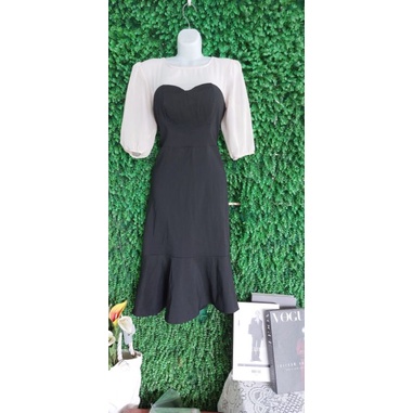 Thanh lý đầm đẹp có mút ngực dưới 50kg