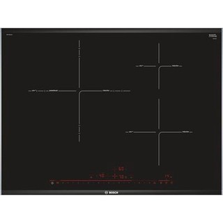 Bếp từ Bosch PID675DC1E